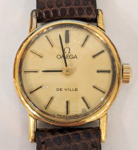 木更津,君津,袖ヶ浦,市原,富津,買取,源,OMEGA,オメガ,DE VILLE,デ・ヴィル,手巻き,レディース,腕時計,時計,ROLEX,ロレックス,アナログ,2針,レザーベルト,3針,デジタル,SS,メンズ,クオーツ,自動巻き,オートマ